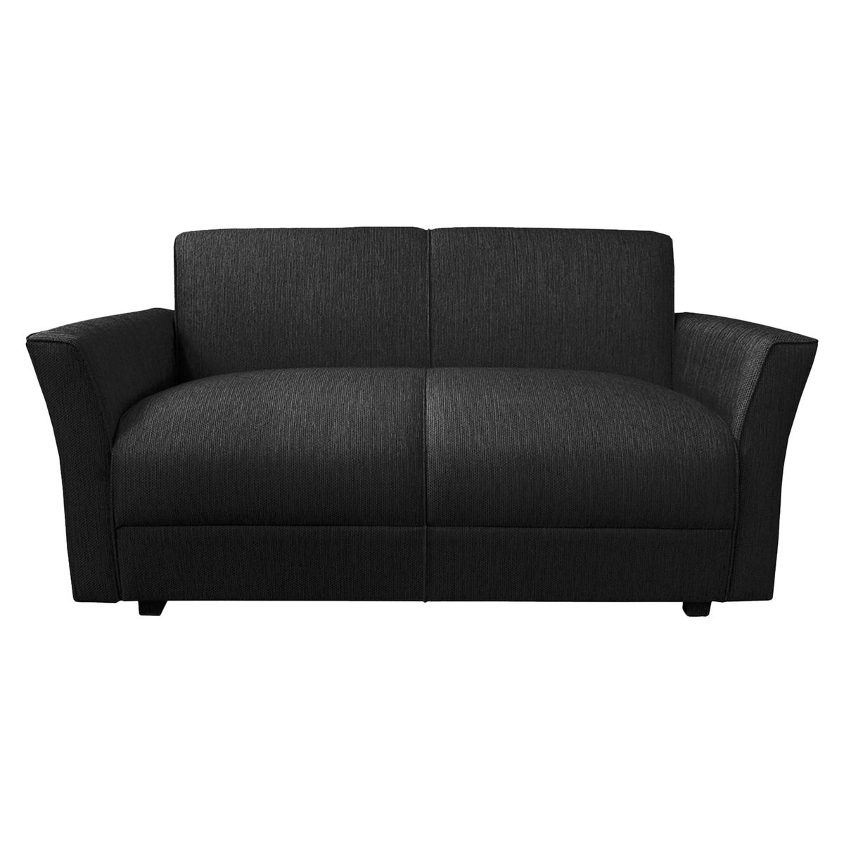 CASA BELLA - Sofá 2 Cuerpos Turin