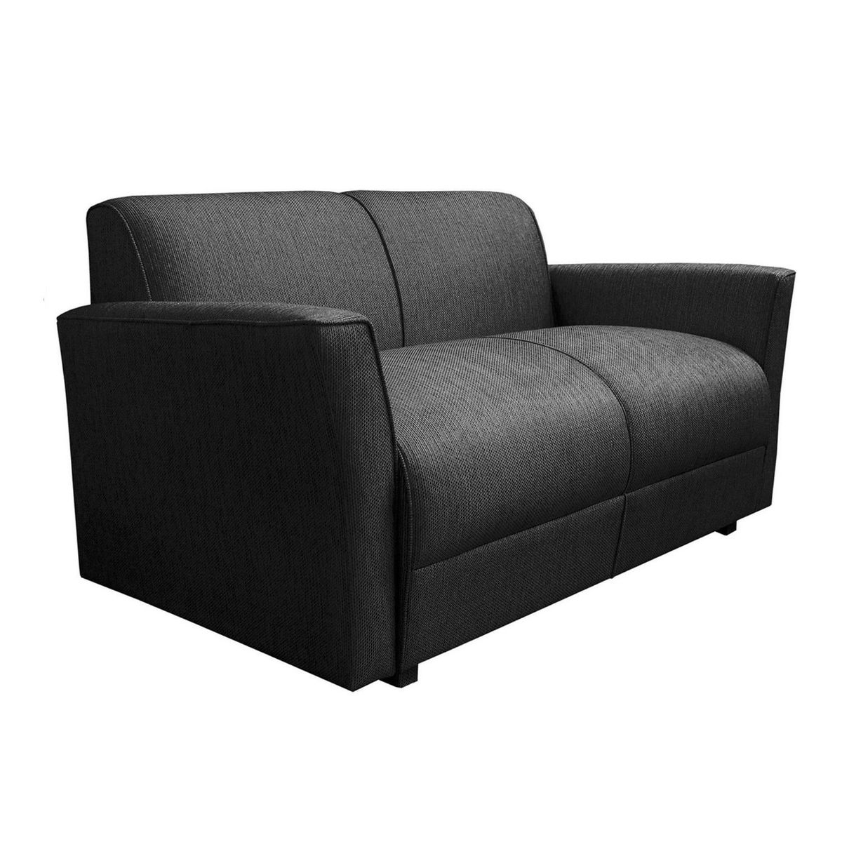 CASA BELLA - Sofá 2 Cuerpos Turin