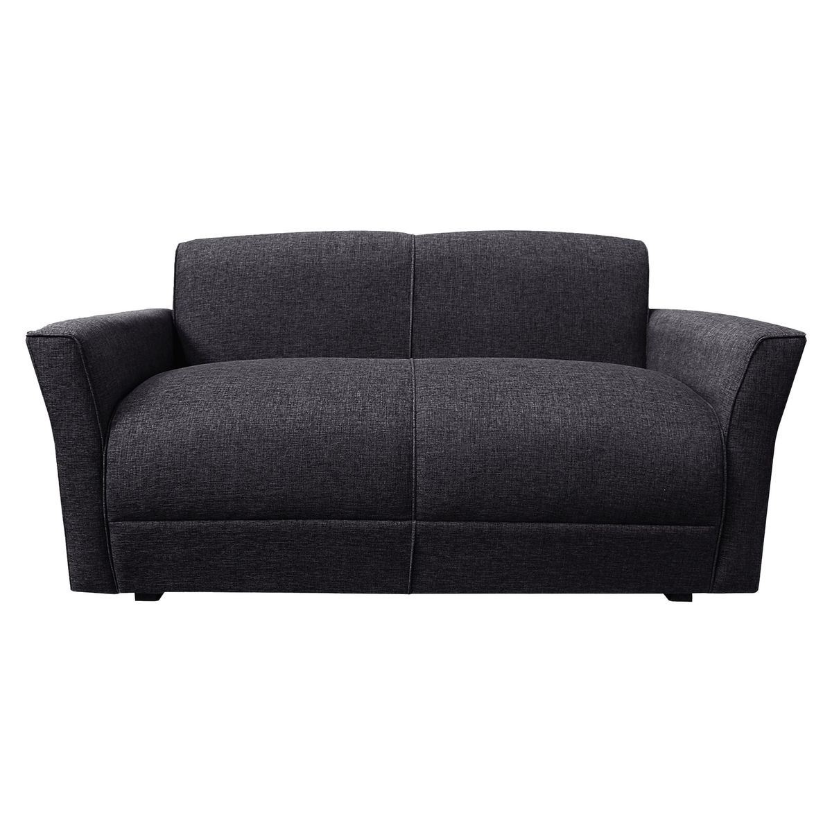 CASA BELLA - Sofá 2 Cuerpos Turin