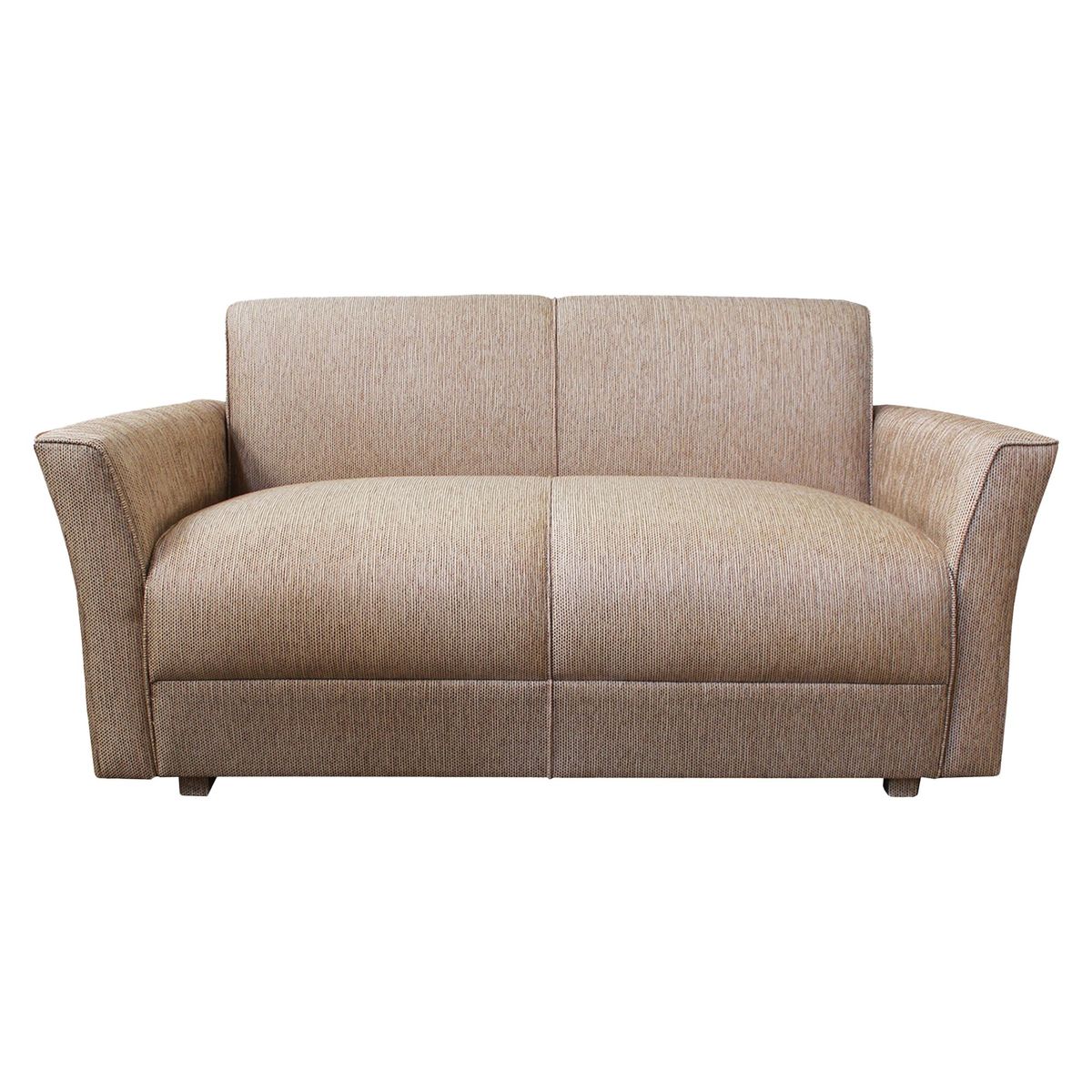 CASA BELLA - Sofá 2 Cuerpos Turin