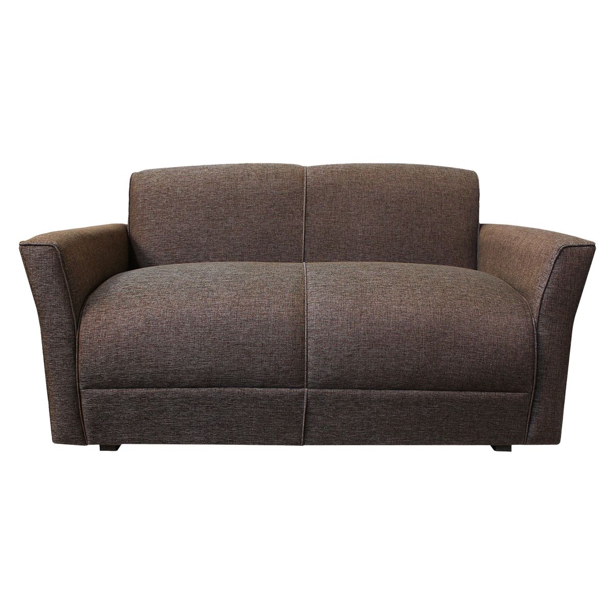 CASA BELLA - Sofá 2 Cuerpos Turin