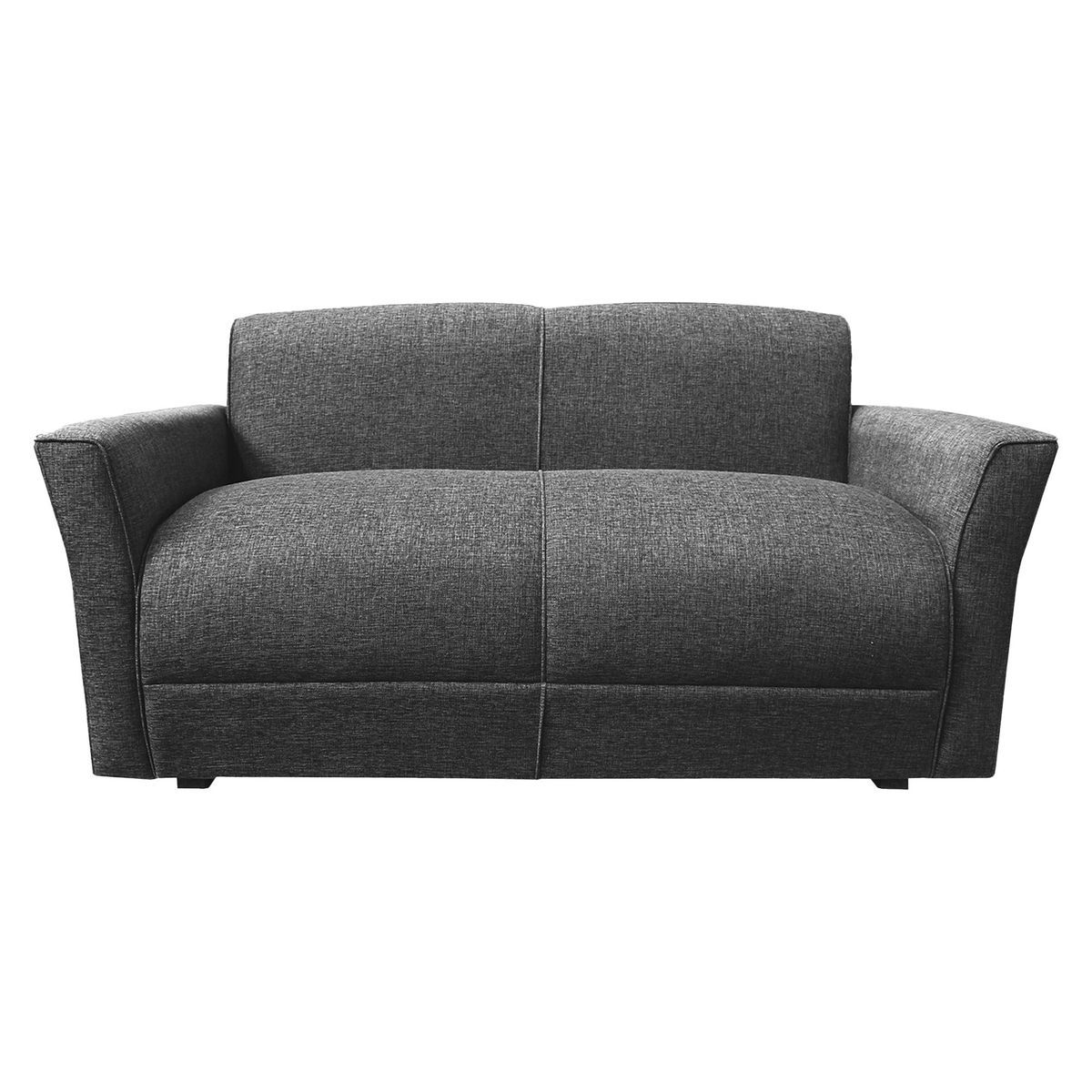 CASA BELLA - Sofá 2 Cuerpos Turin