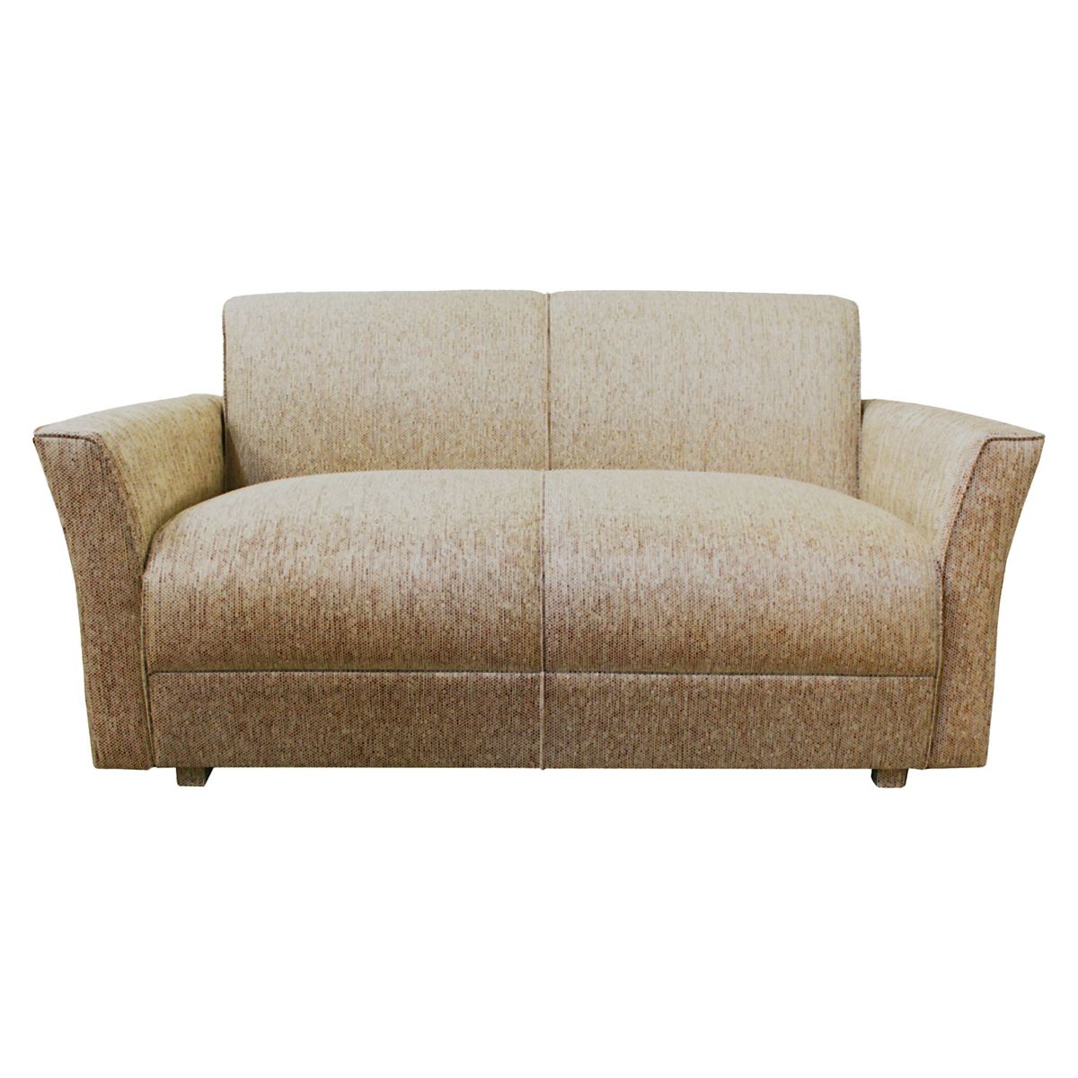 CASA BELLA - Sofá 2 Cuerpos Turin