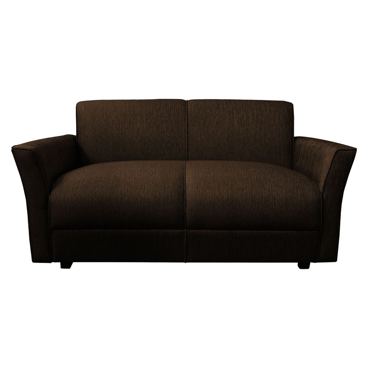 CASA BELLA - Sofá 2 Cuerpos Turin