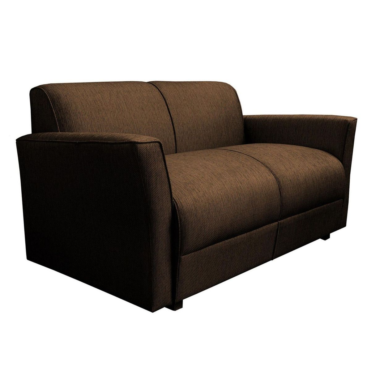 CASA BELLA - Sofá 2 Cuerpos Turin