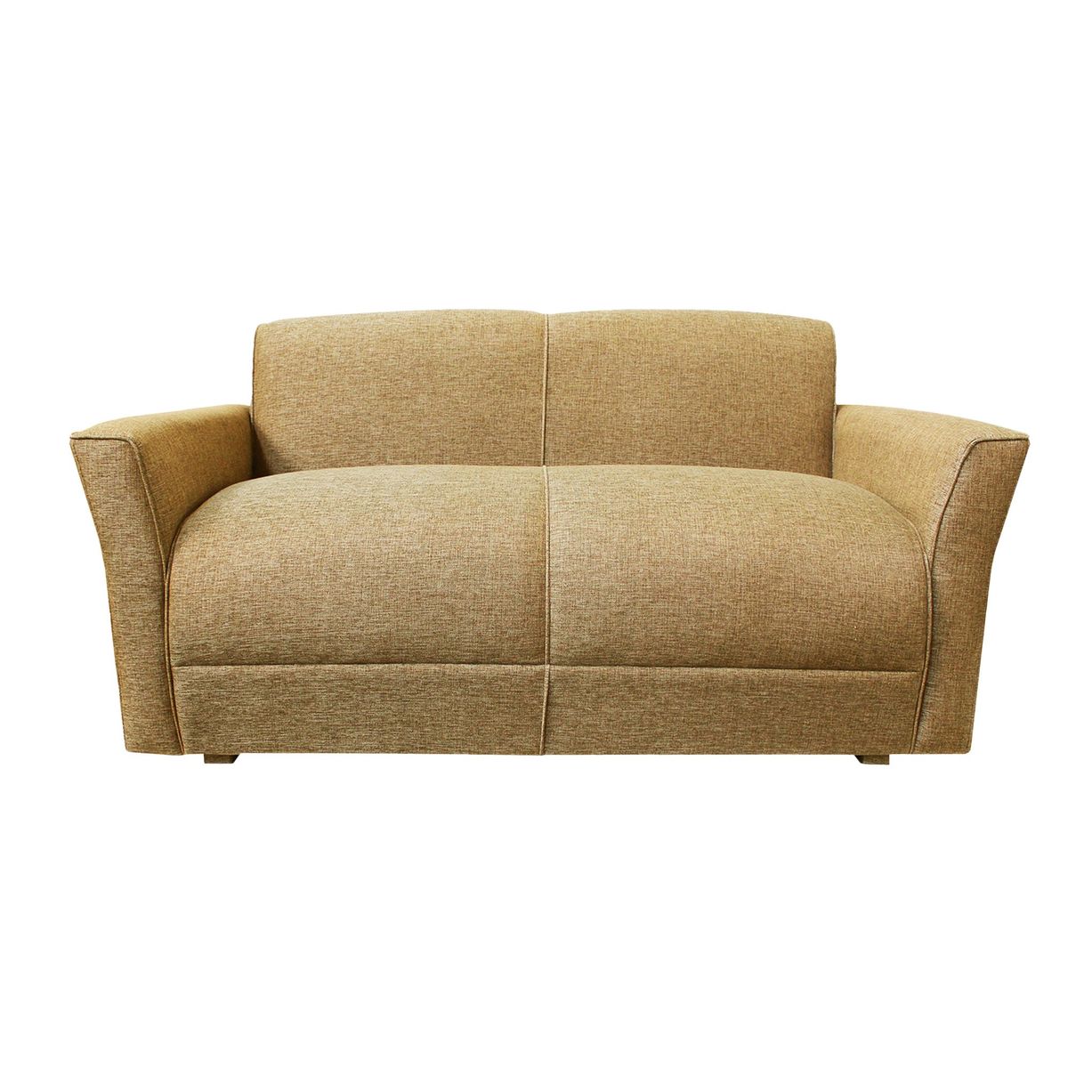 CASA BELLA - Sofá 2 Cuerpos Turin