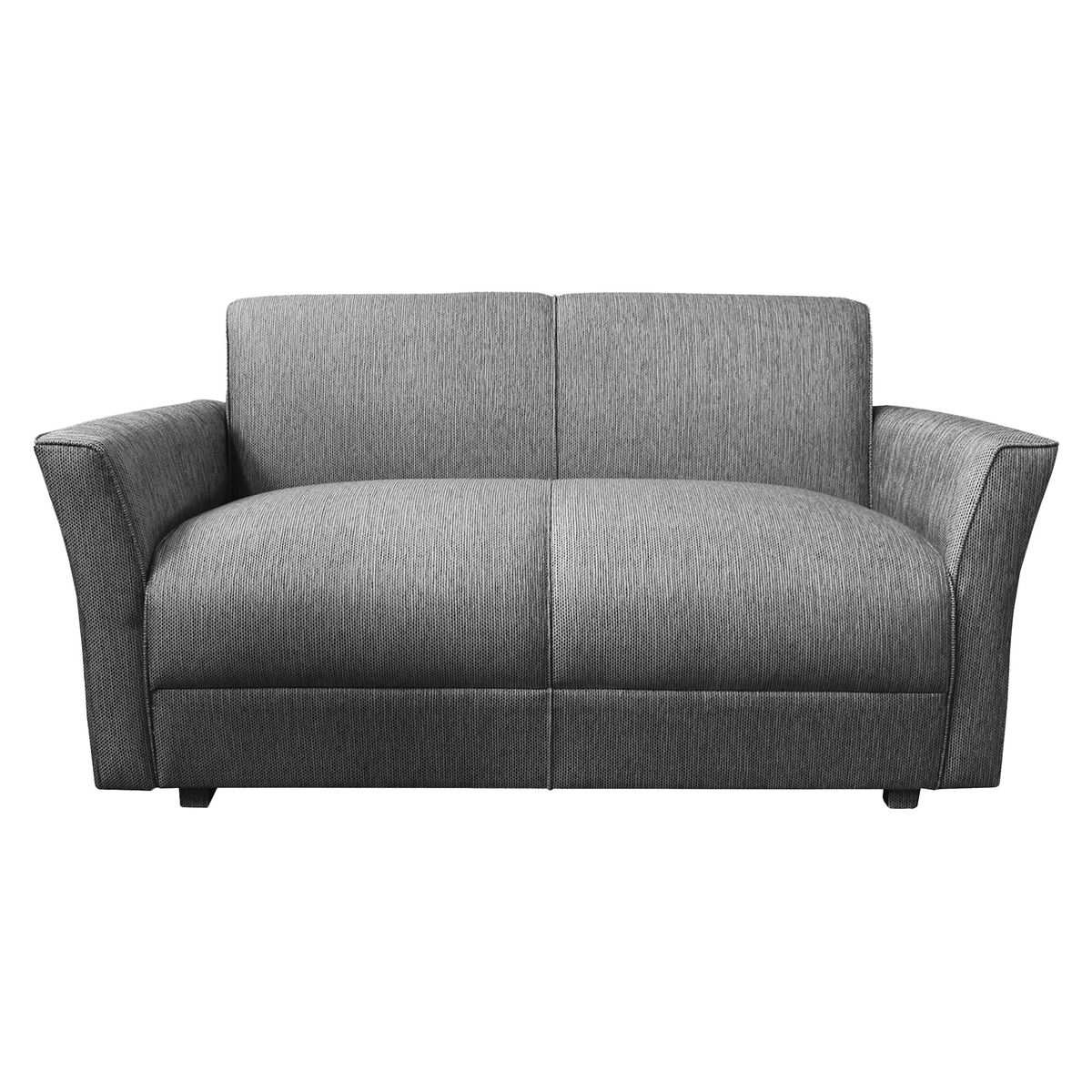 CASA BELLA - Sofá 2 Cuerpos Turin