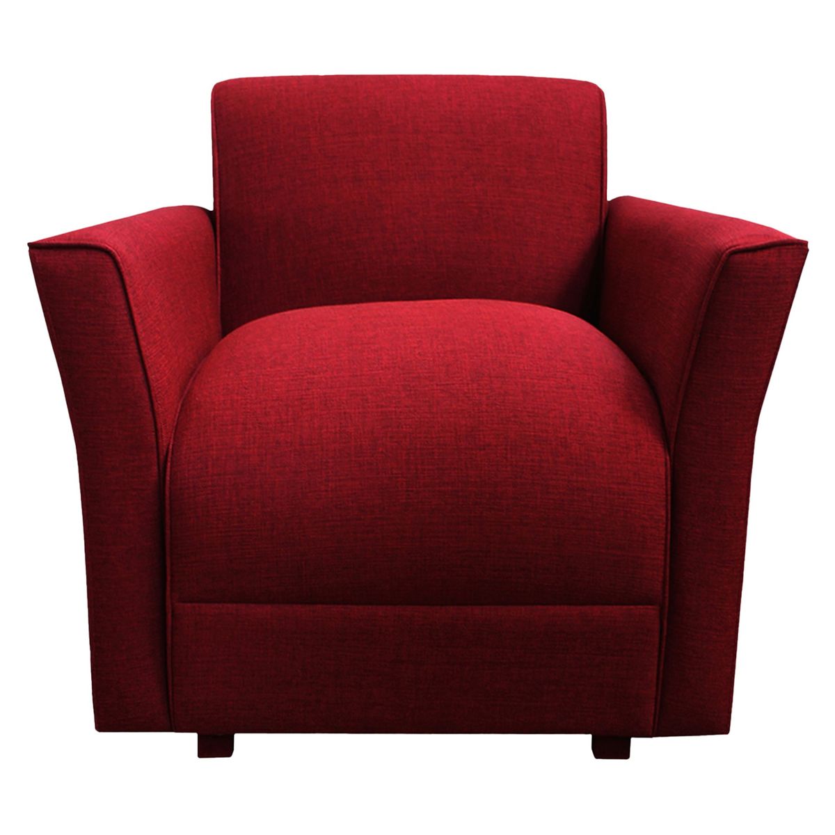 CASA BELLA - Sofá 1 Cuerpo Turin