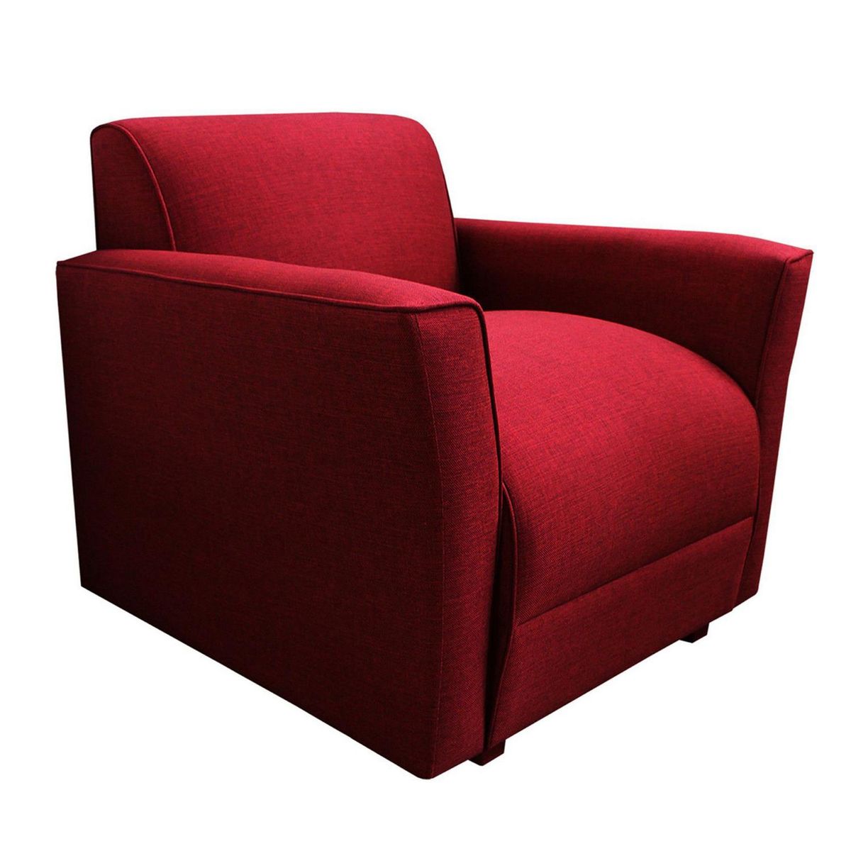 CASA BELLA - Sofá 1 Cuerpo Turin