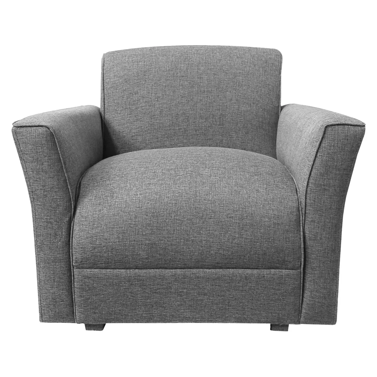 CASA BELLA - Sofá 1 Cuerpo Turin