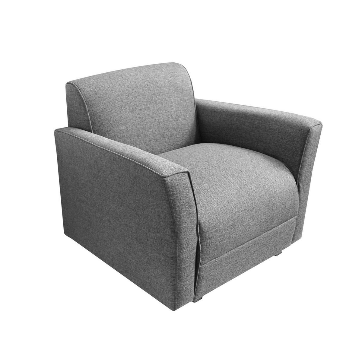 CASA BELLA - Sofá 1 Cuerpo Turin