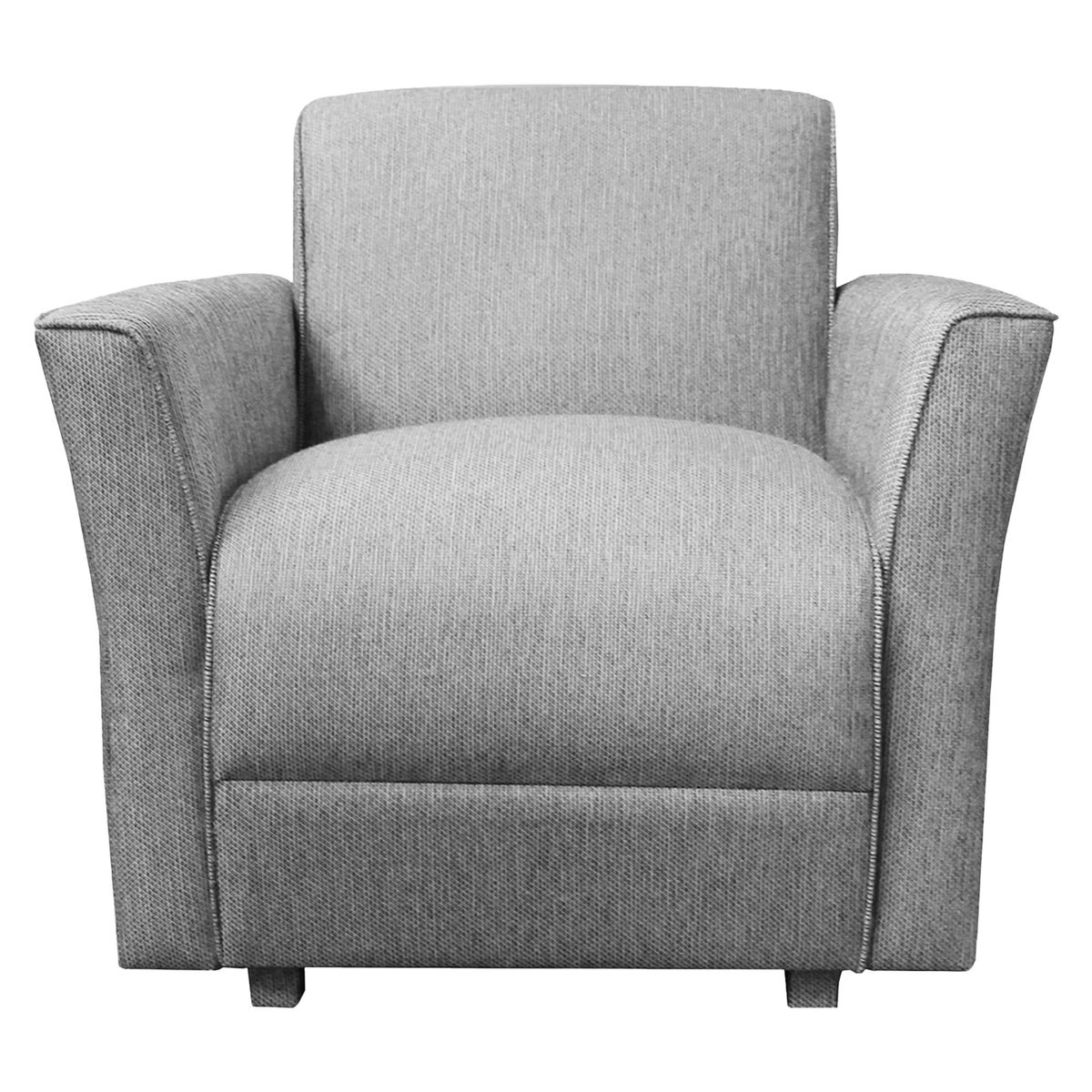 CASA BELLA - Sofá 1 Cuerpo Turin