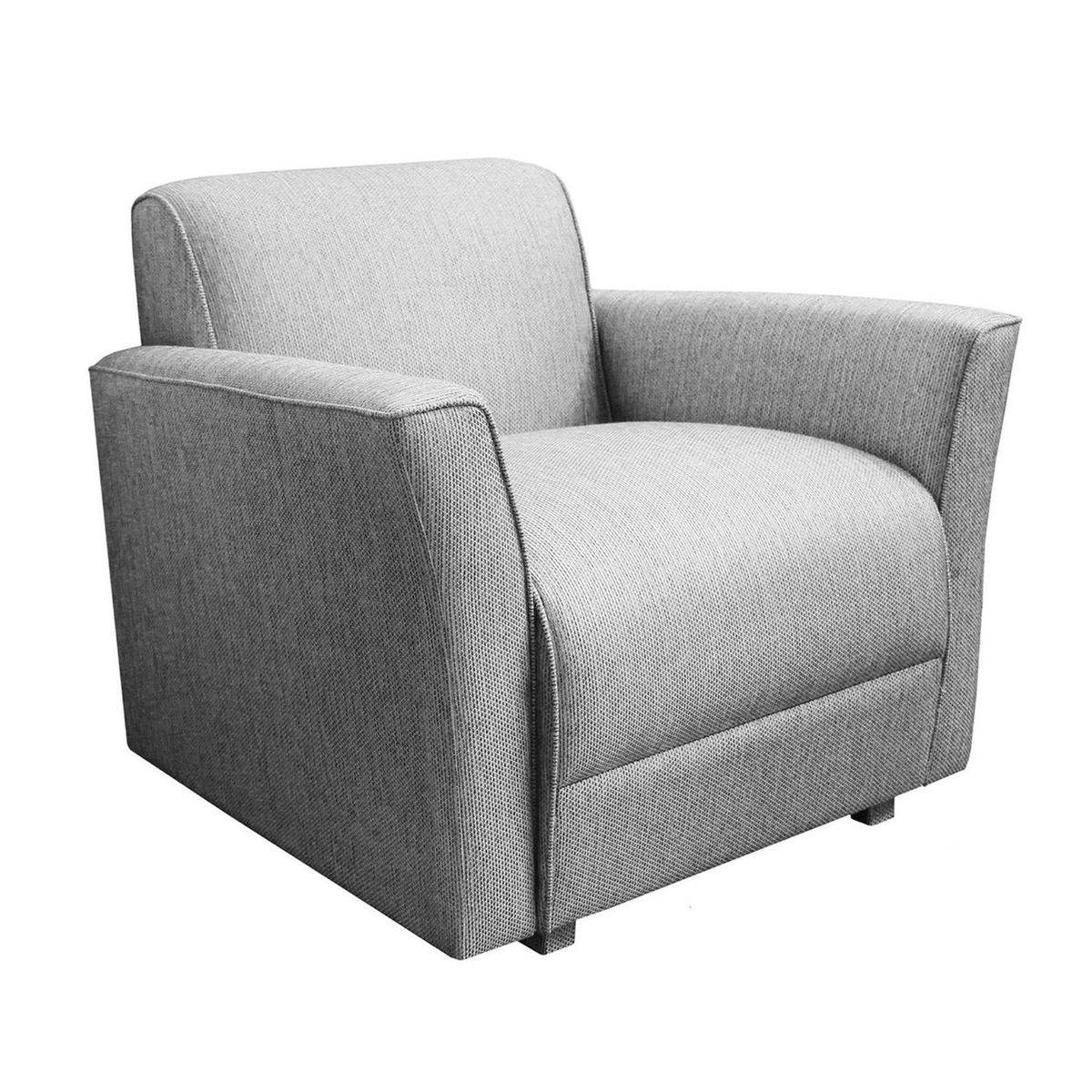 CASA BELLA - Sofá 1 Cuerpo Turin