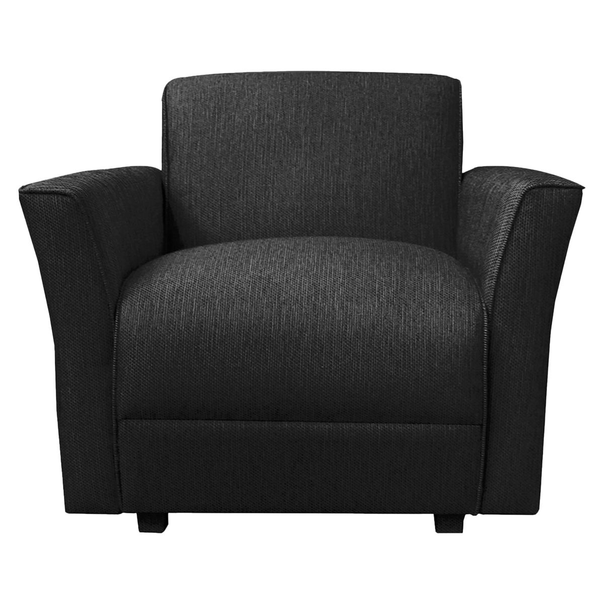 CASA BELLA - Sofá 1 Cuerpo Turin