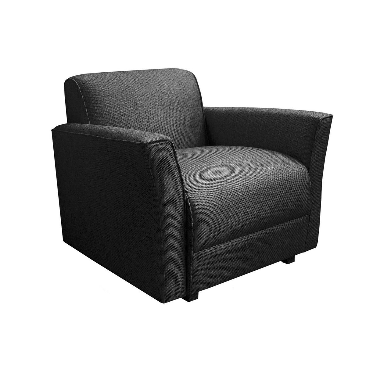 CASA BELLA - Sofá 1 Cuerpo Turin