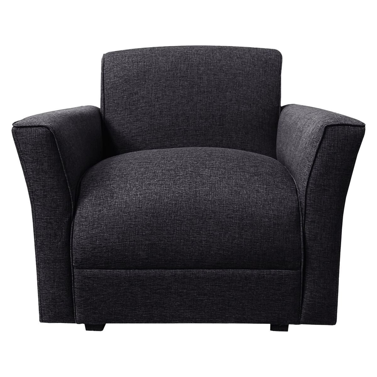 CASA BELLA - Sofá 1 Cuerpo Turin