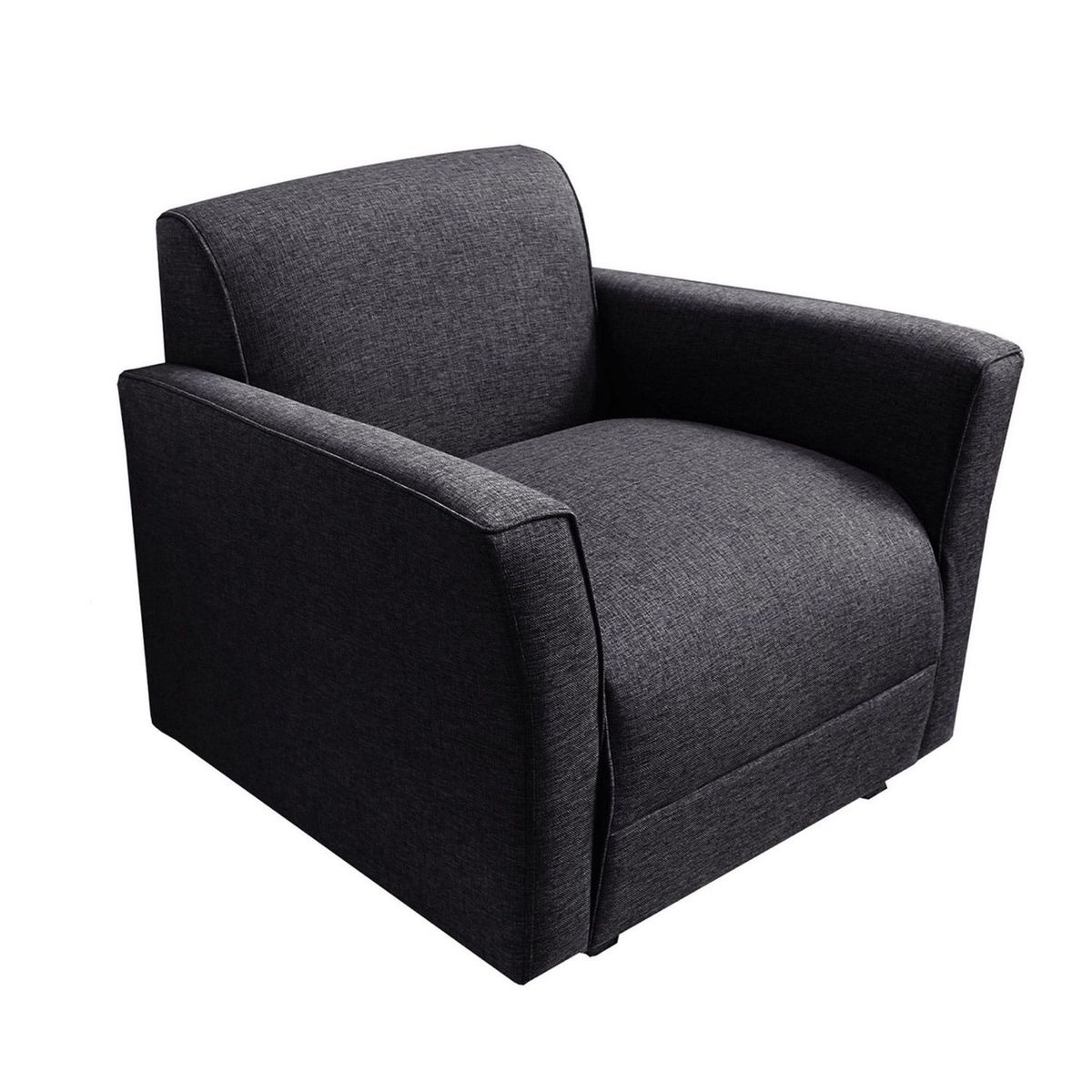 CASA BELLA - Sofá 1 Cuerpo Turin