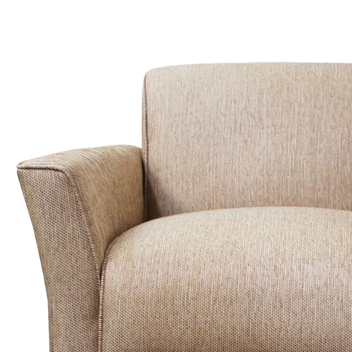 CASA BELLA - Sofá 1 Cuerpo Turin