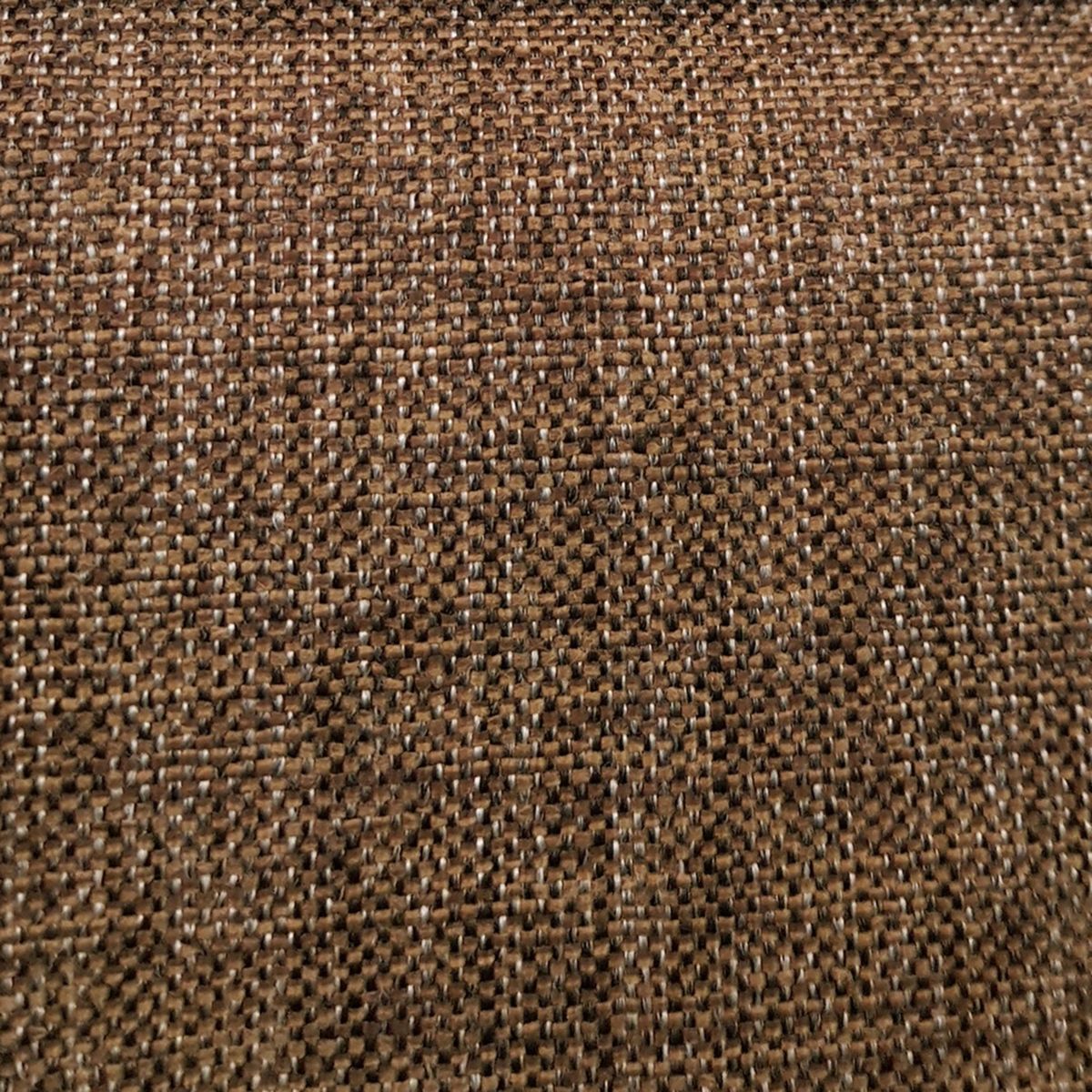 IMSA - Sillón Turin 1 Cuerpo Marrón claro