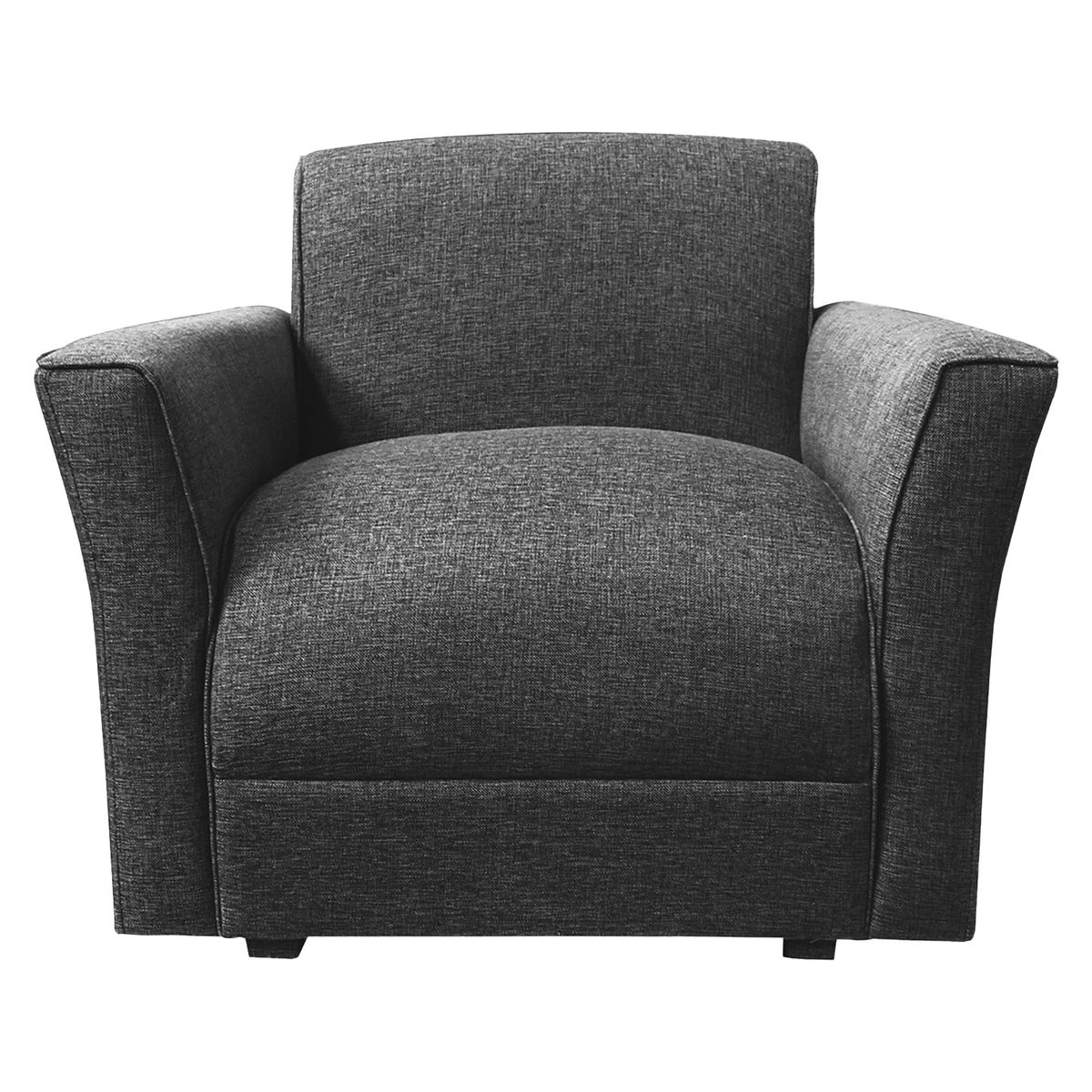 CASA BELLA - Sofá 1 Cuerpo Turin Casabella