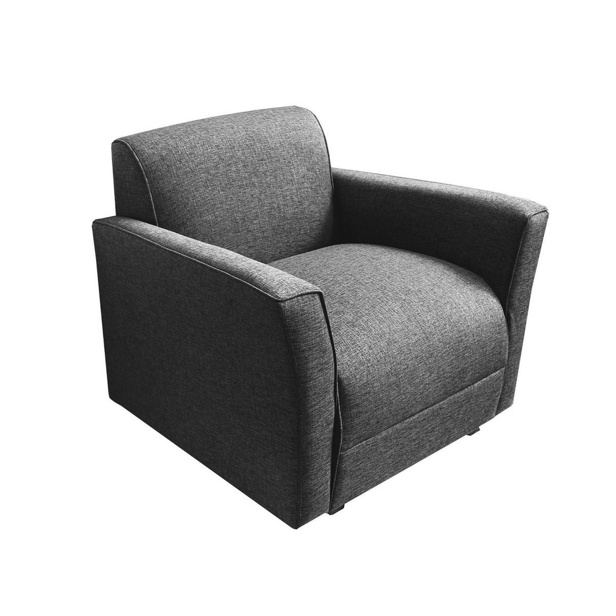 CASA BELLA - Sofá 1 Cuerpo Turin Casabella