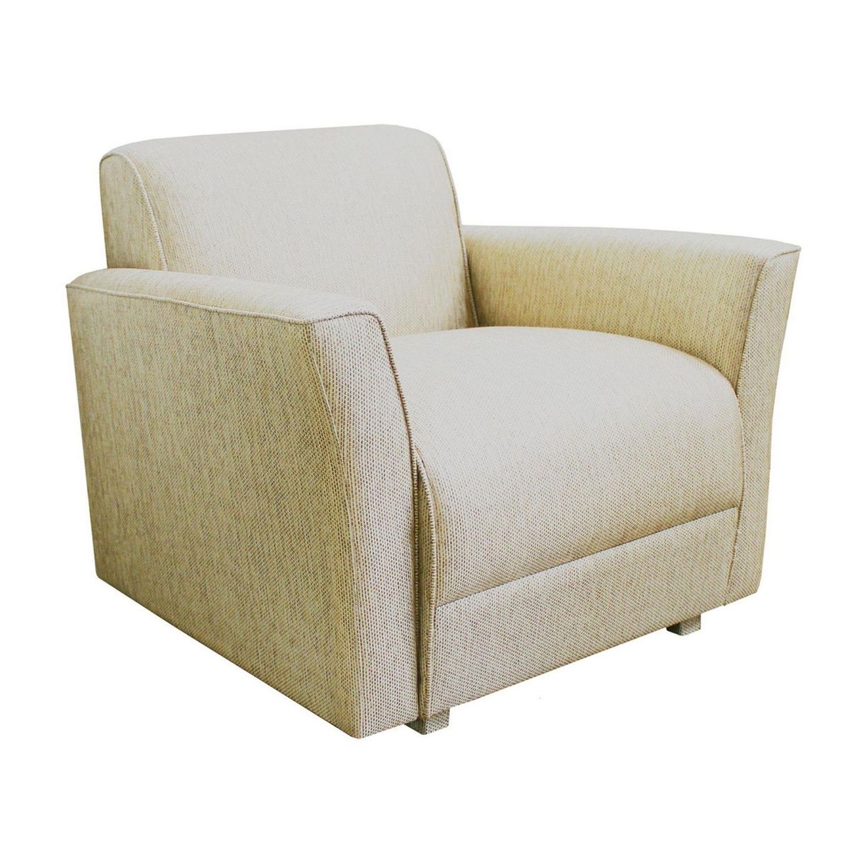 CASA BELLA - Sofá 1 Cuerpo Turin