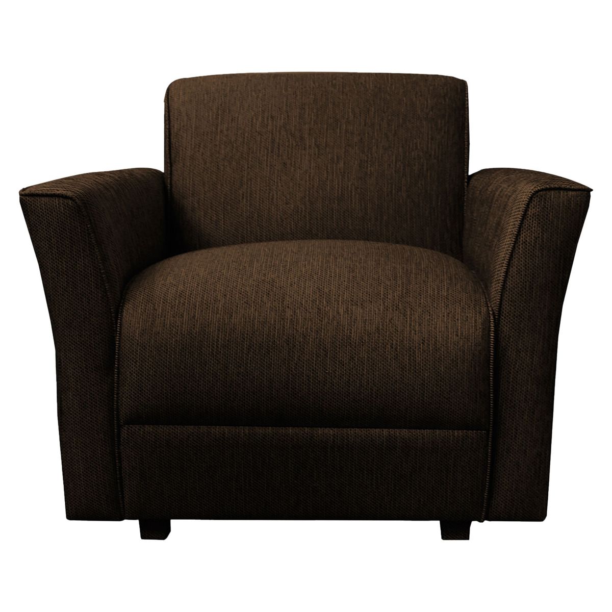 CASA BELLA - Sofá 1 Cuerpo Turin