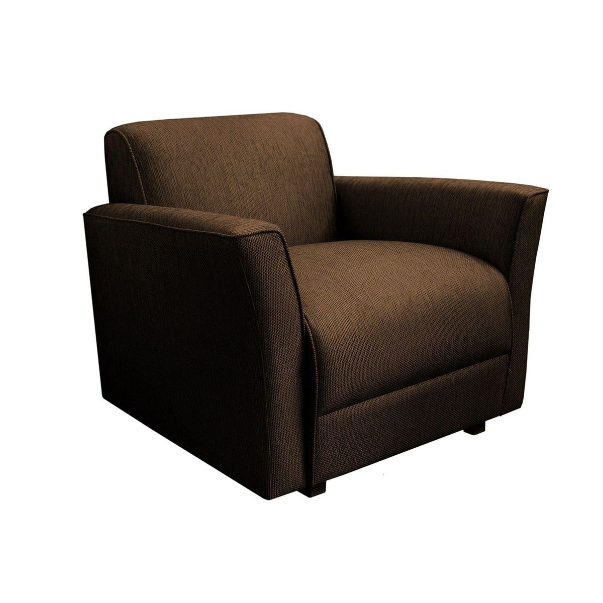 CASA BELLA - Sofá 1 Cuerpo Turin