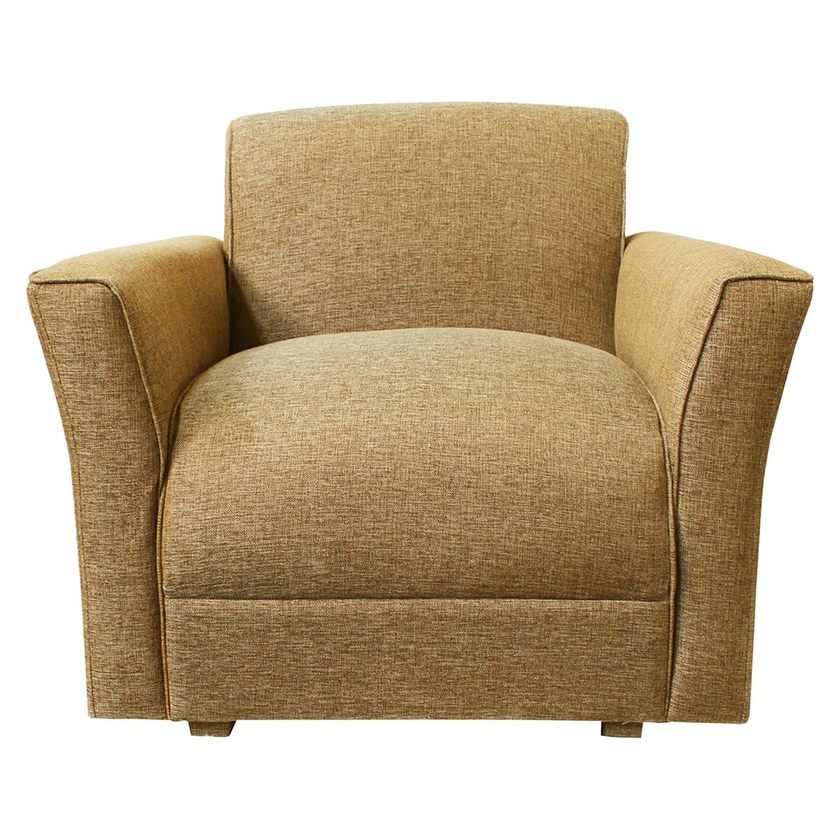 CASA BELLA - Sofá 1 Cuerpo Turin Casabella