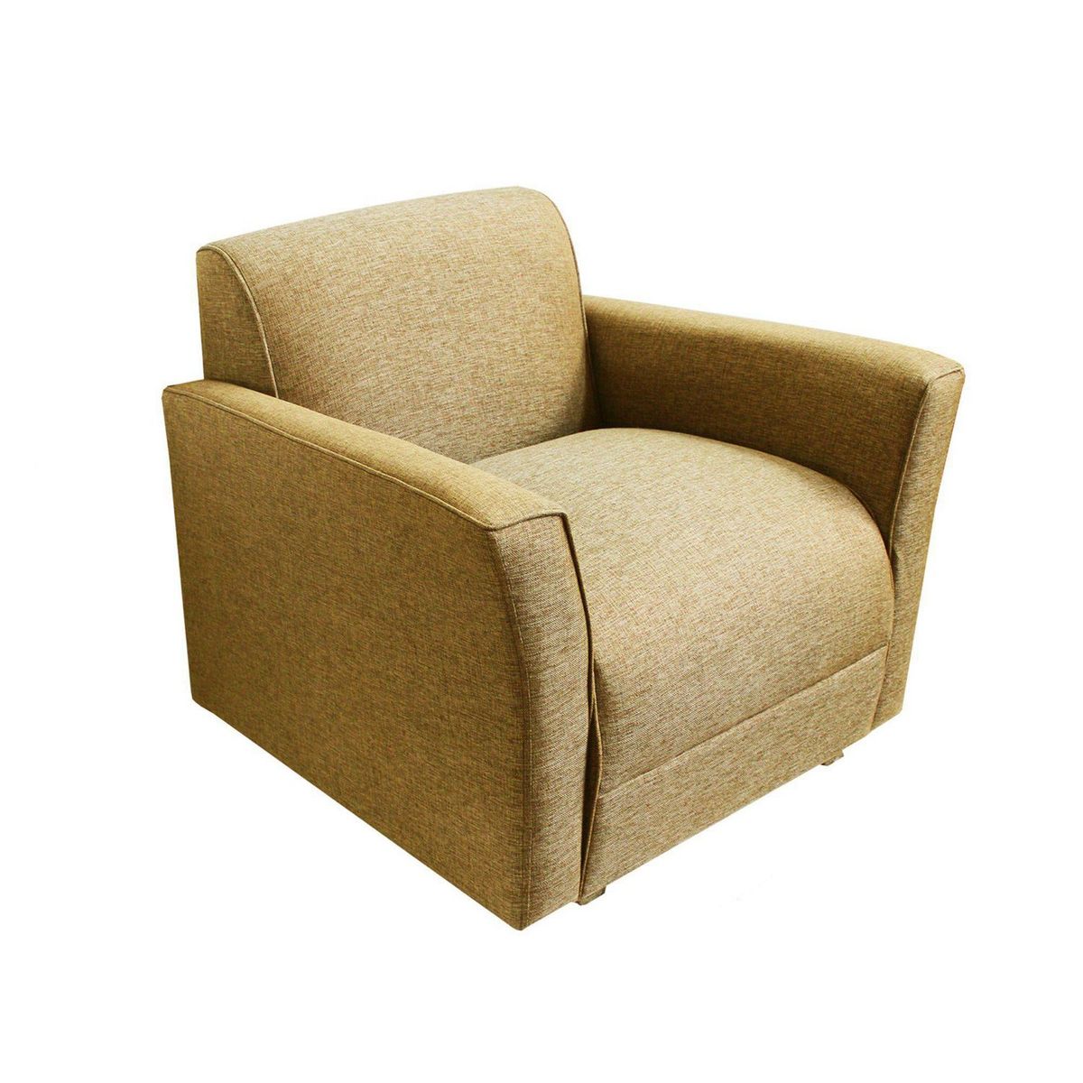 CASA BELLA - Sofá 1 Cuerpo Turin Casabella