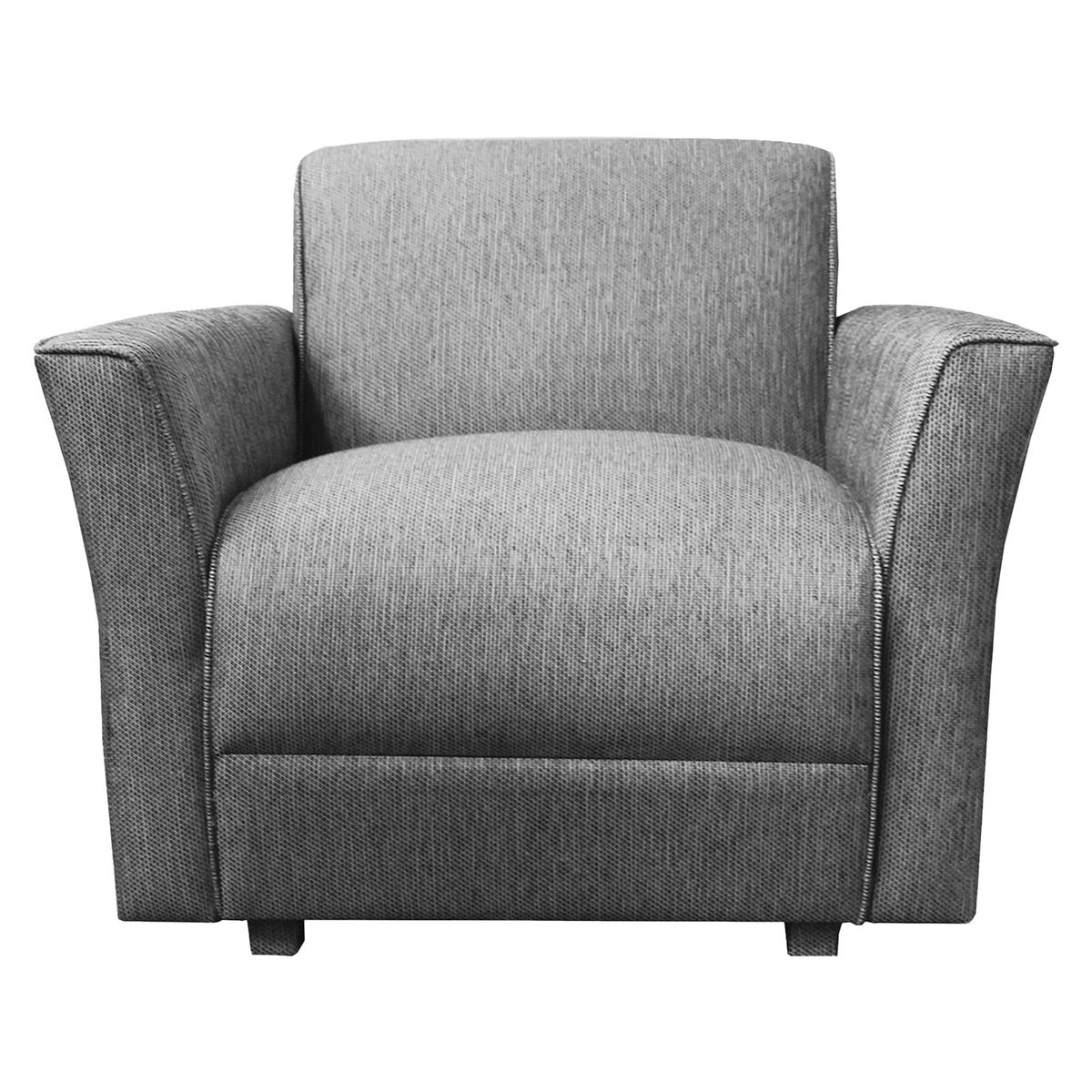 CASA BELLA - Sofá 1 Cuerpo Turin