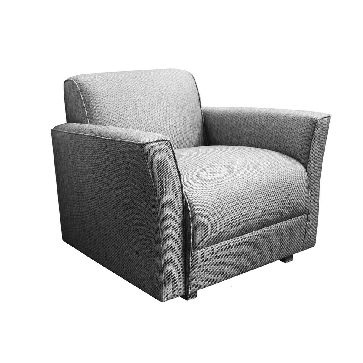 CASA BELLA - Sofá 1 Cuerpo Turin