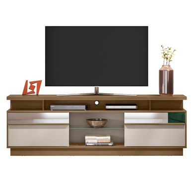 Mesa de TV 70