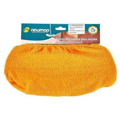 Cubre Escoba de Microfibra