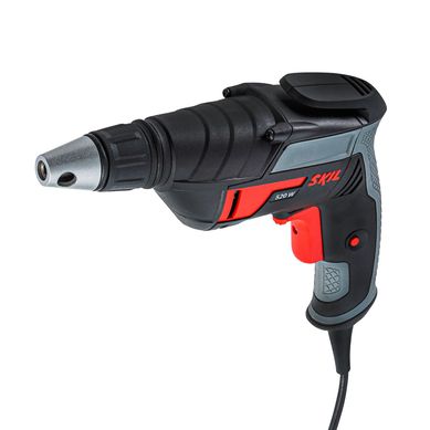 Atornillador Para Drywall El�ctrico 1/4