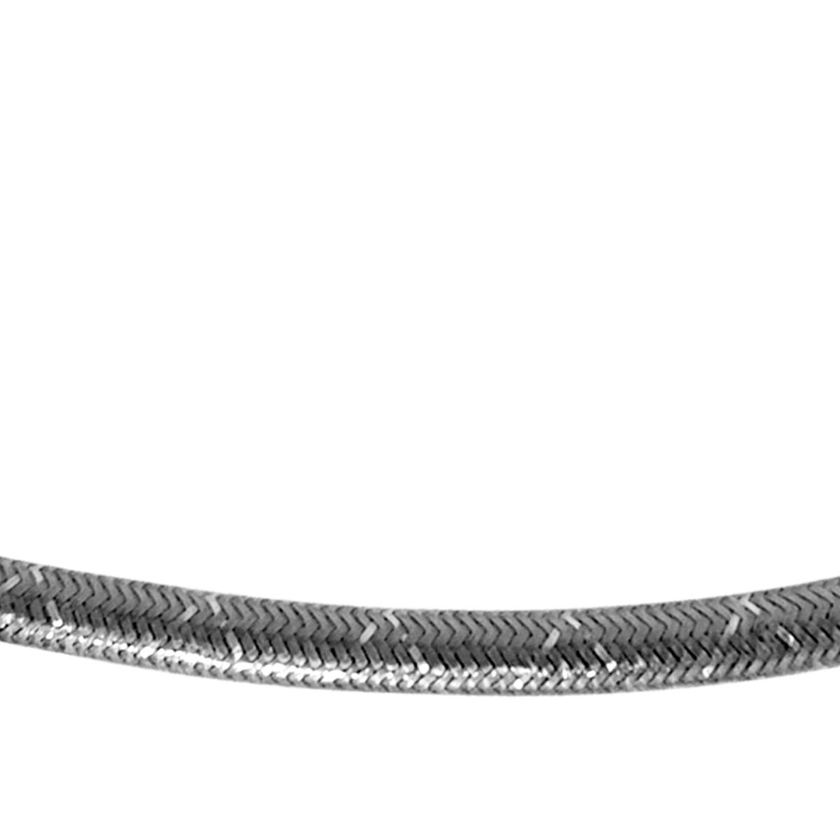 METUSA - Tubo de Abasto 1/2''x1/2''x40cm