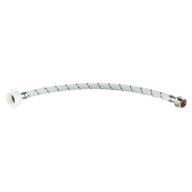 Tubo de Abasto 1/2''x7/8''x40cm