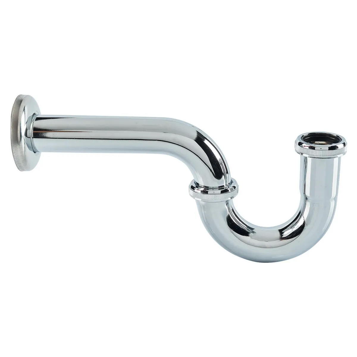 METUSA - Trampa para Lavadero 1 1/4''