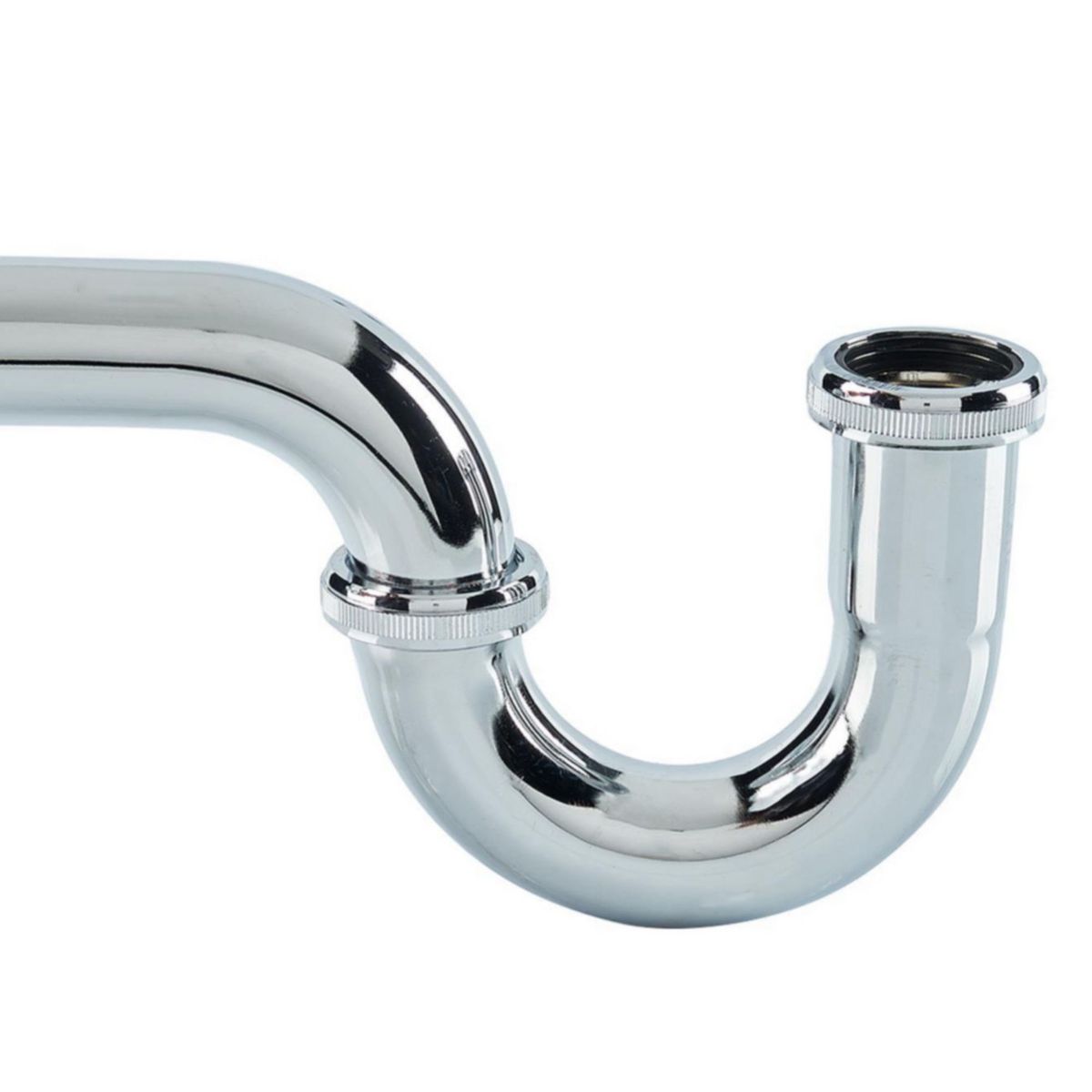 METUSA - Trampa para Lavadero 1 1/4''