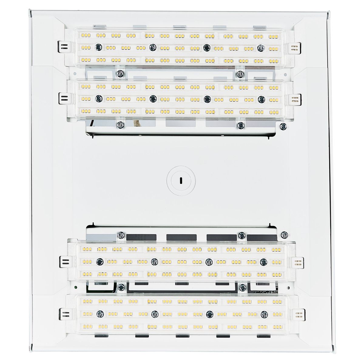GENERAL ELECTRIC - Luminaria Highbay Albeo Blanco