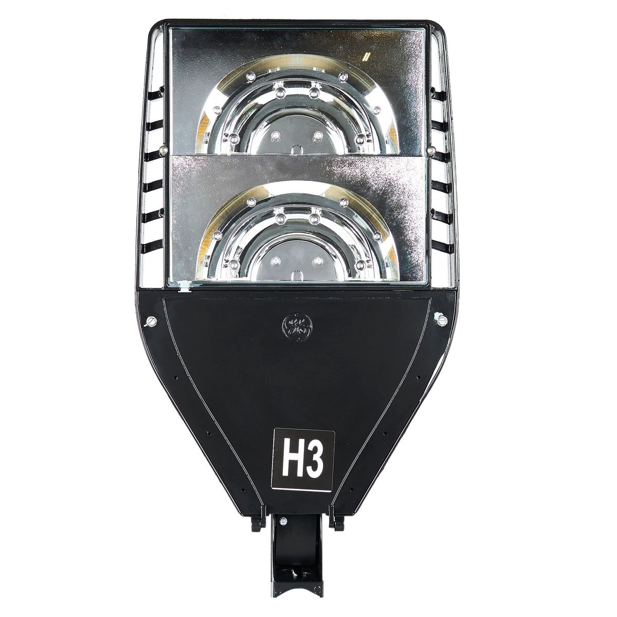 GENERAL ELECTRIC - Reflector Evolve Led 171W
