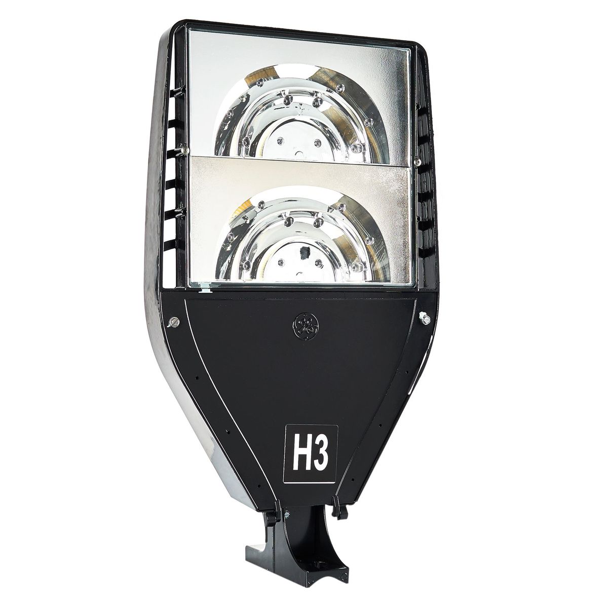 GENERAL ELECTRIC - Reflector Evolve Led 171W