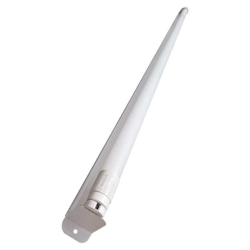 DICOELSA - Braquete Led 1x20W