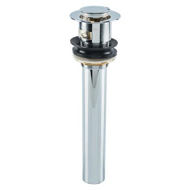 Desage Push para Lavadero 1 1/4
