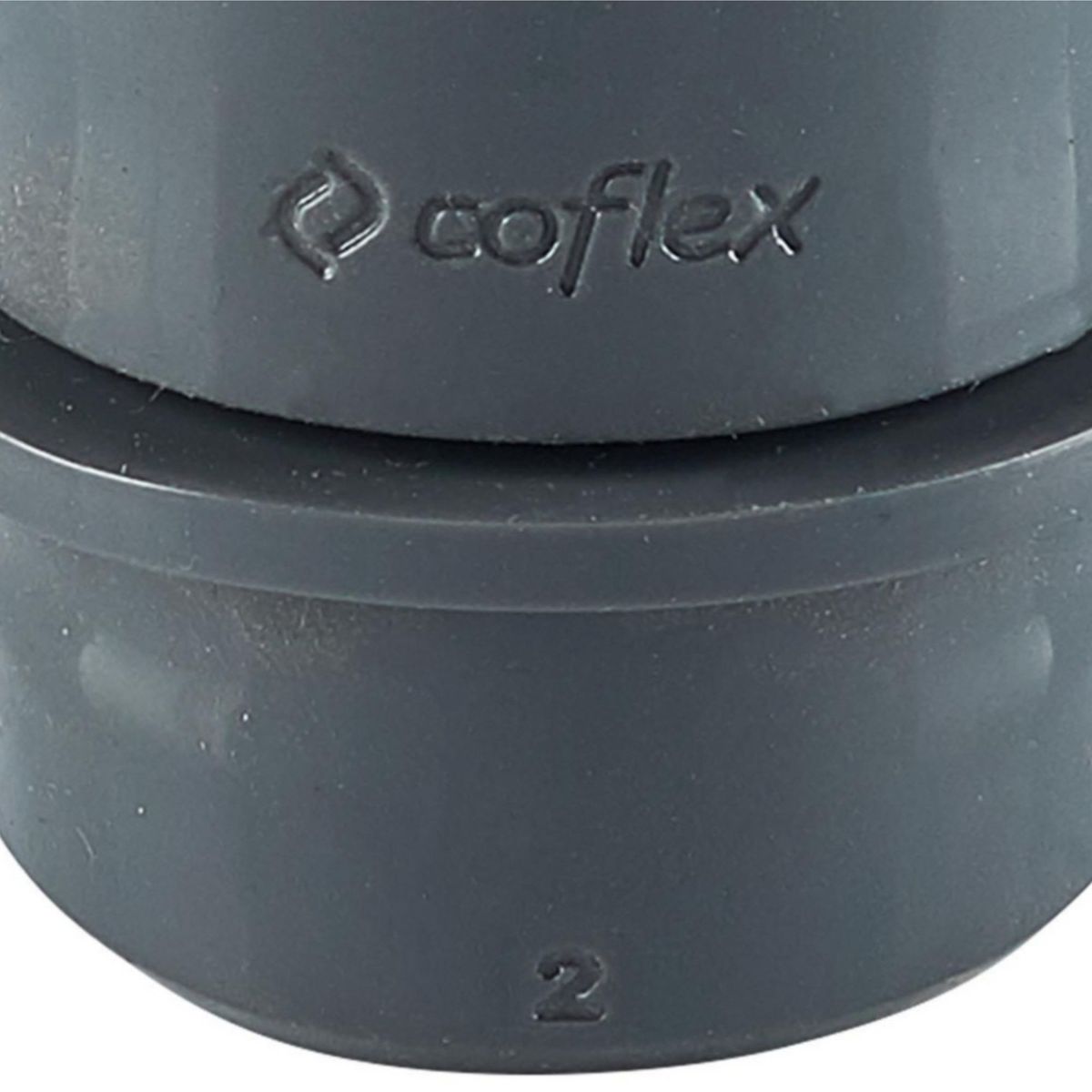 GALUSA - Adaptador Universal para Trampa de Lavadero