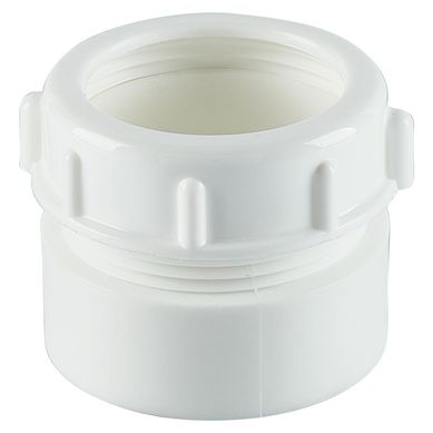 Adaptador para Trampa 1 1/2'' - 2''
