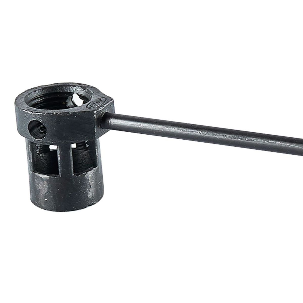 GALUSA - Tarraja para Tubo 1/2"