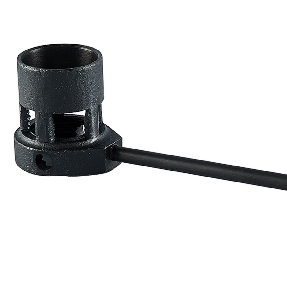 GALUSA - Tarraja para Tubo 3/4"