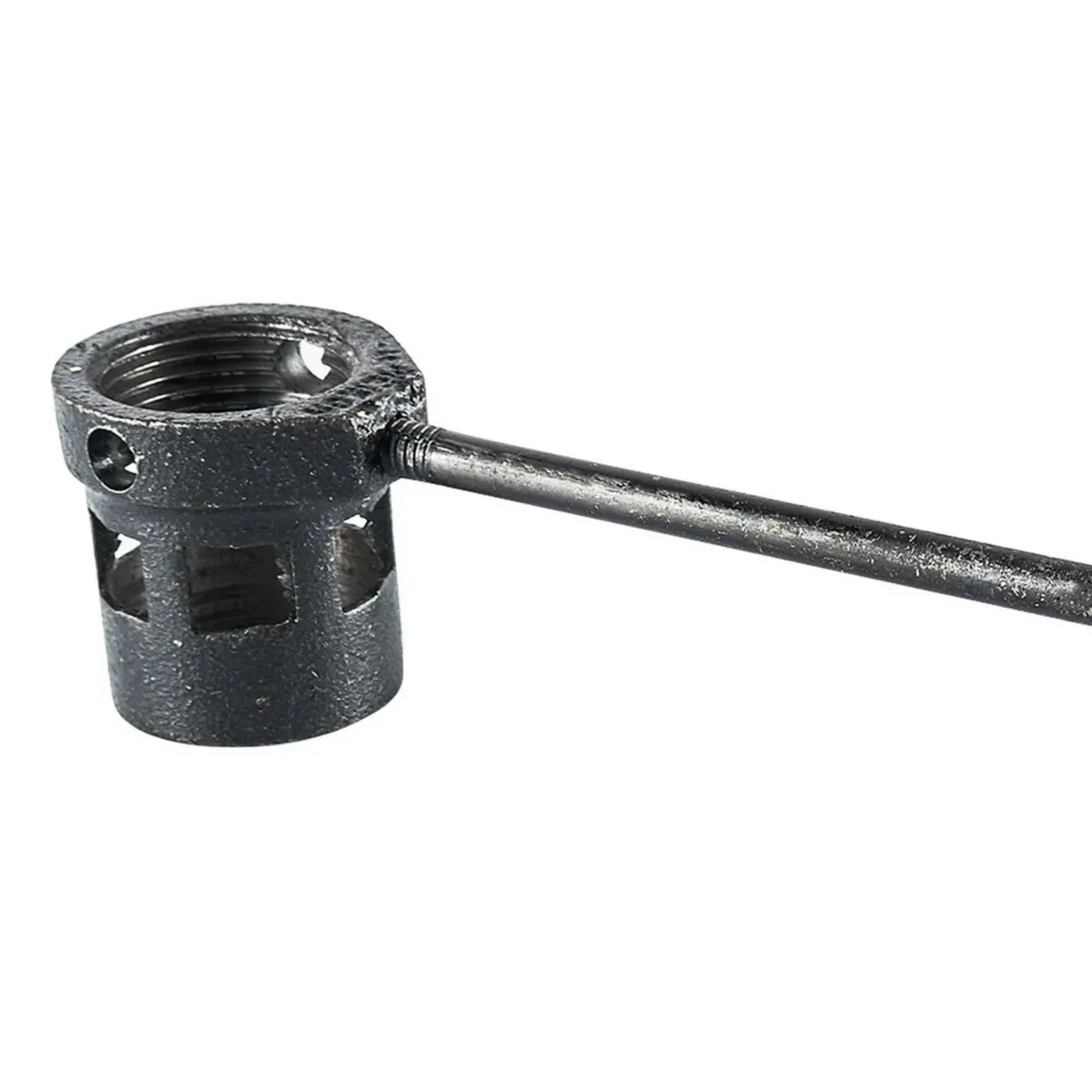 GALUSA - Tarraja para Tubo 1"