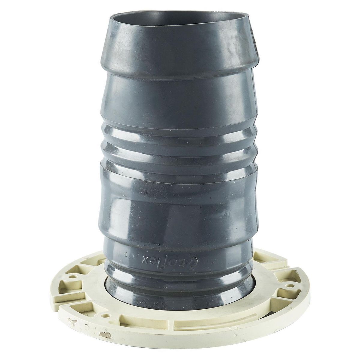 GALUSA - Brida para Inodoro 5cm